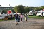 Thumbs/tn_Hatzenport 2023 086.jpg